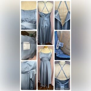 Miami Dresses | Adorable Francesca’s Miami Dress| Large-Runs small